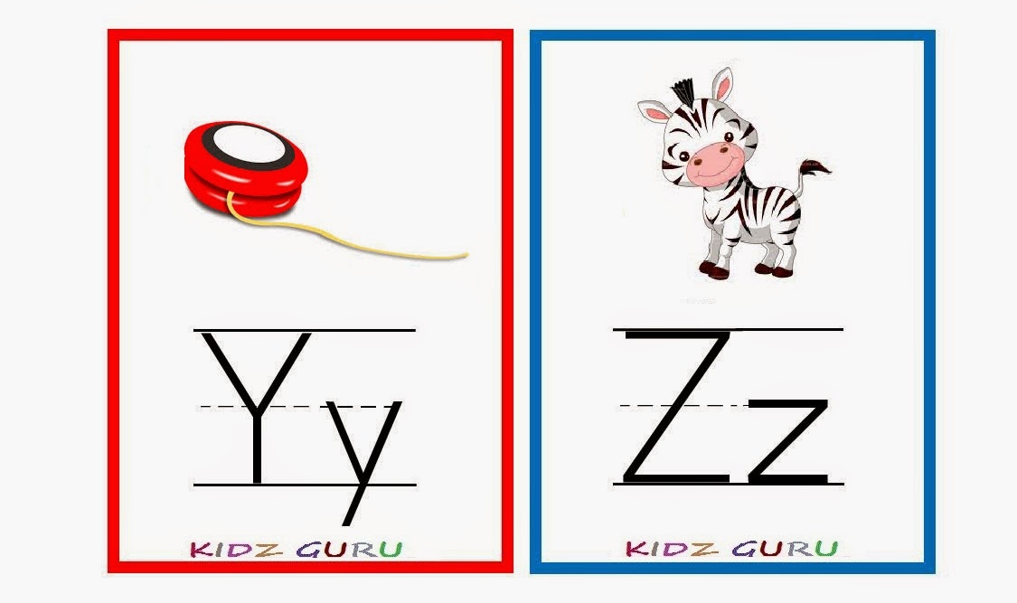 printable-worksheets-alphabet-flash-cards-5-kindergarten-worksheets