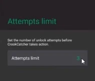 crookcatcher,crookcatcher - anti theft,crookcatcher - anti theft app,crookcatcher - anti theft - android apps,crookcatcher anti,crookcatcher - anti theft - best android apps,crookcatcher anti theft,crook catcher,crook catcher login,catcher,security for all android smart phone : crookcatcher anti-theft,uninstall crook catcher app,thief catcher,crook catcher new trick july 2018,thif catcher app,crook catchrr in hindi,thief catcher app,catch,crook catcher how to uninstall hindi