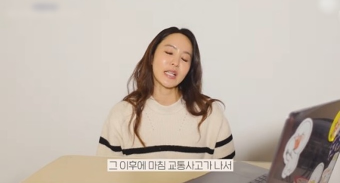 이미지에 대체텍스트 속성이 없습니다; 파일명은 4.jpg 입니다.