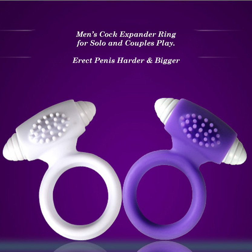 http://www.goasextoy.com/33-cock-ring