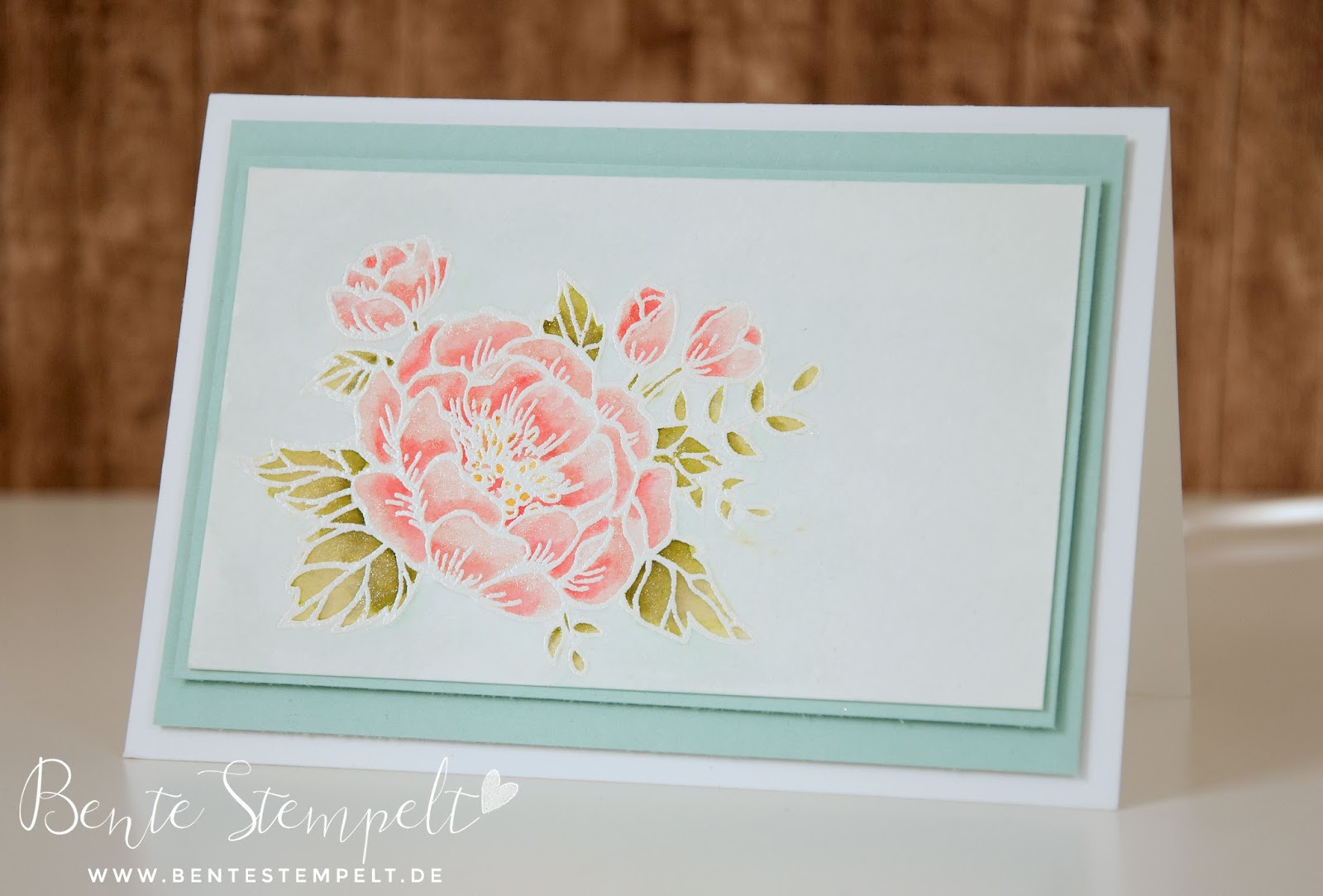 Http 4 Bp Blogspot Com Kebb Rsbmig T5bxlp9aqai Aaaaaaaaf2i