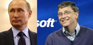 Gates-co-Putin-3.jpg