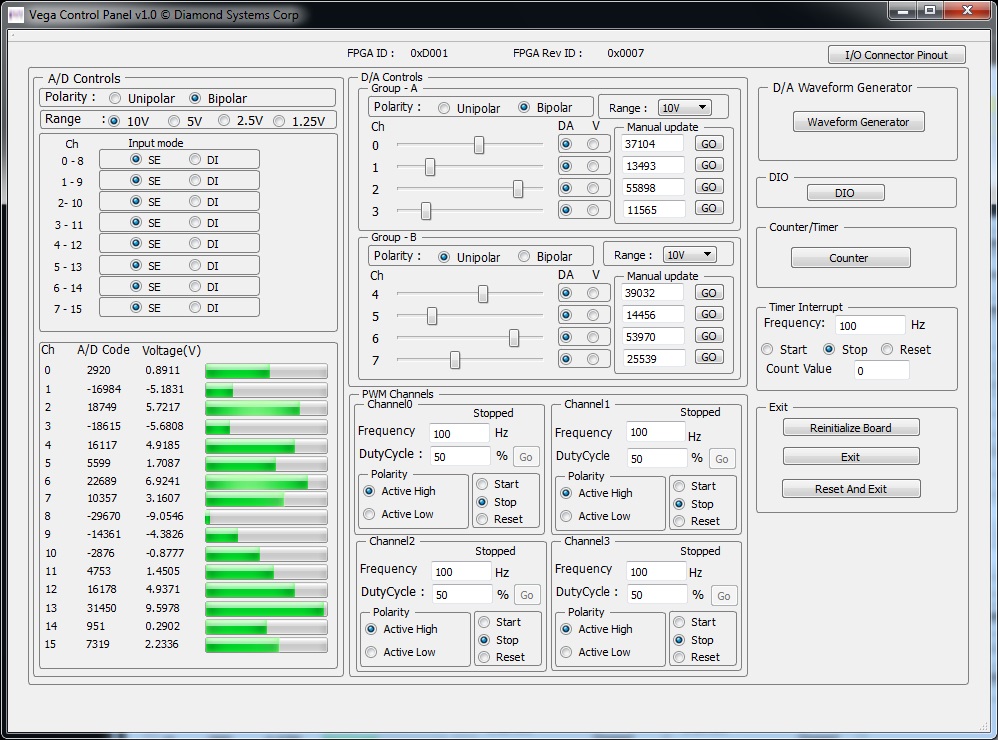 Universal Drivers Get Exe Free By "On One Click Get Your Required