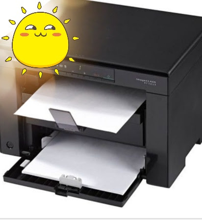 canon mx512 printer free download