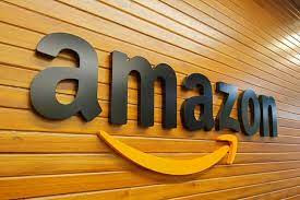 15 killer methods - Make Money on Amazon in 2021
