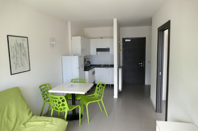 residence riva del garda