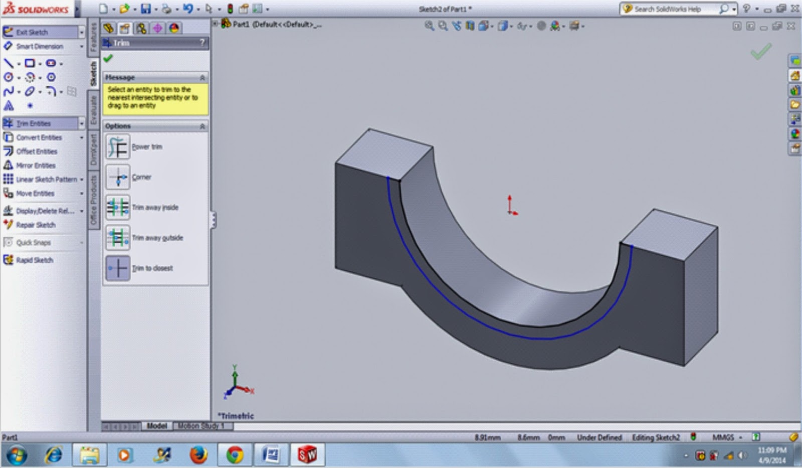 Solidworks tutorial, free download ebook and online training How to