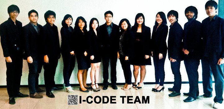 » (2013). агенты «щ. агентство роблокс. Agents code. Agents code.