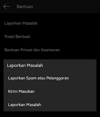 Kenapa Filter Instagram Tidak Mau Muncul Ini 5 Cara Mengatasinya