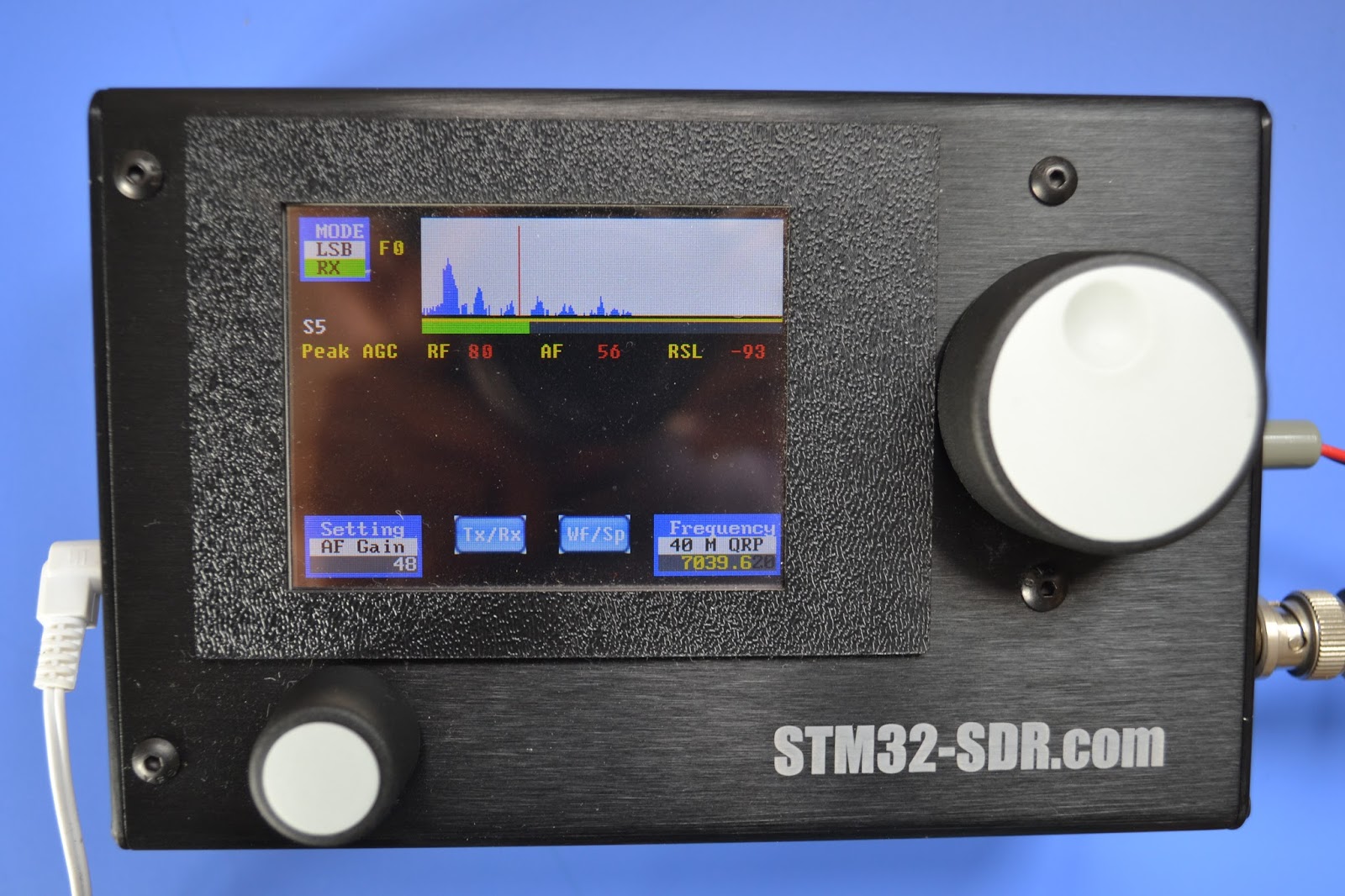 Sdr 32. Труба полиэтиленовая пэ100 sdr11. Труба пэ 100 газ sdr 11 32 х 3. Radeon с 32 мб. Geforce 256 (sdr).