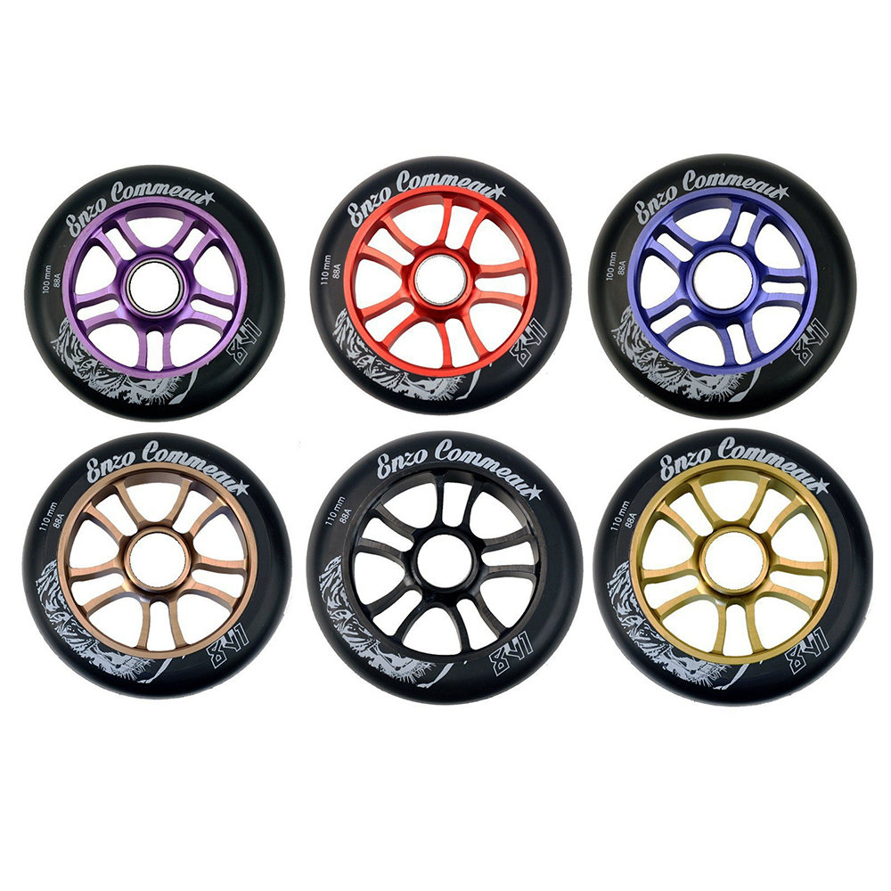 Monster Scooter Parts Blog