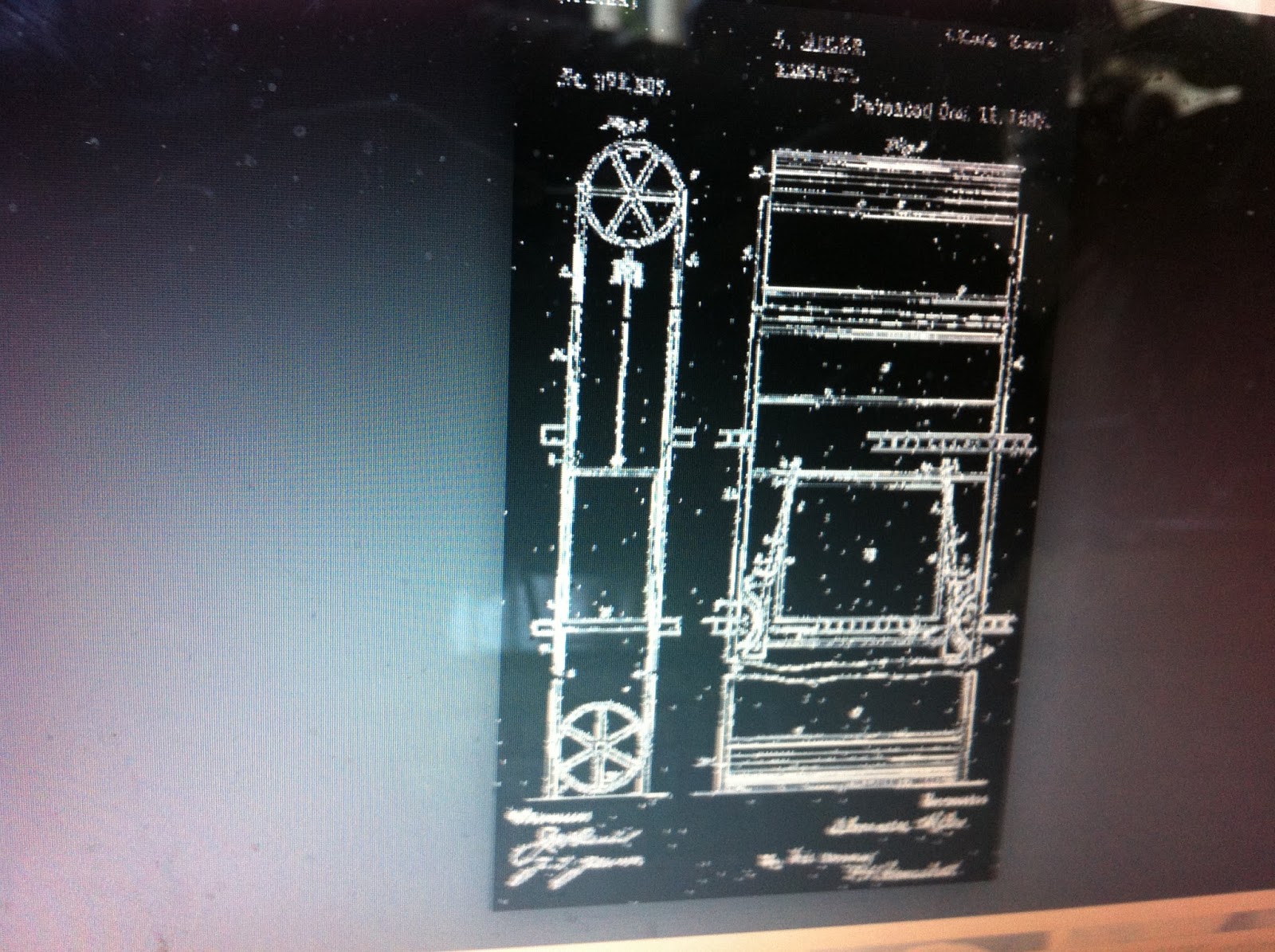 THE BLACK SOCIAL HISTORY:: BLACK SOCIAL HISTORY : AFRICAN AMERICAN ...