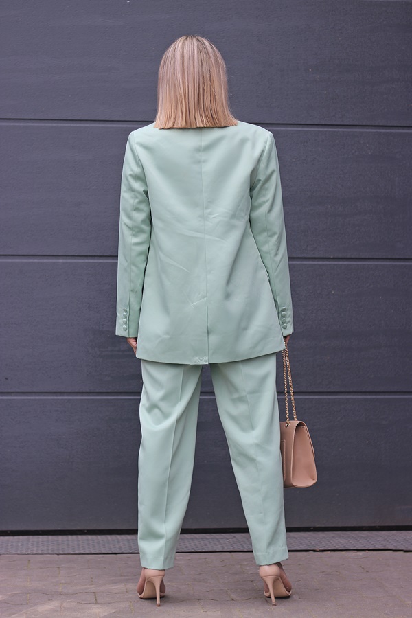 mint%2Bsuit.JPG