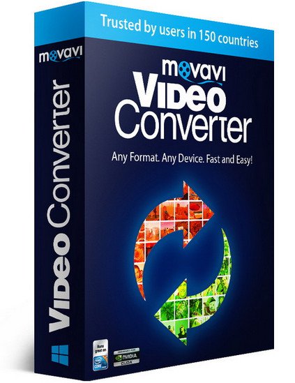 movavi video converter 18 download movavi video converter 18 download