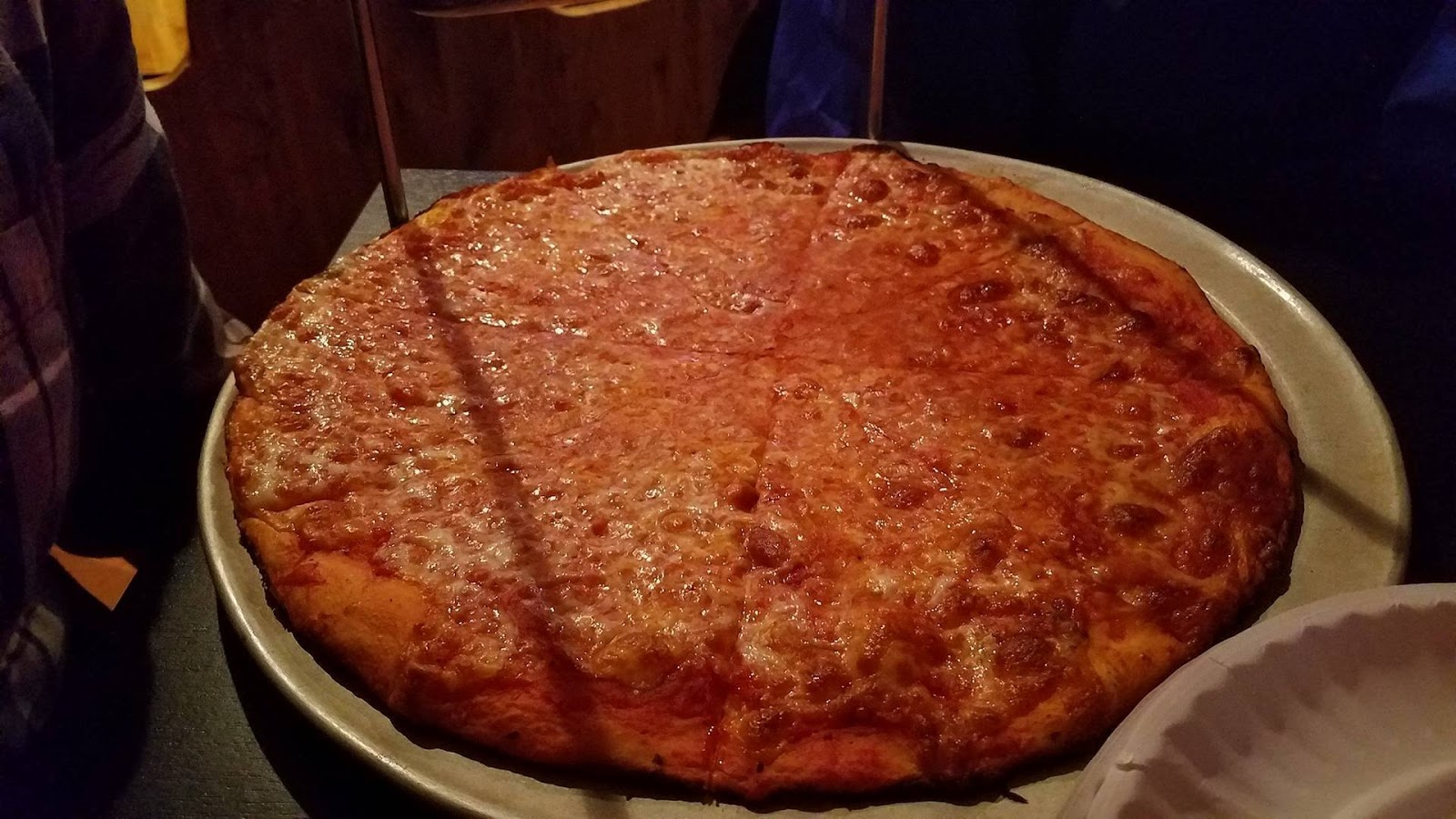 Star Tavern, South Orange, NJ