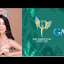 Miss Philippines Earth 2020 airs on GMA-7, July 5 via Zoom