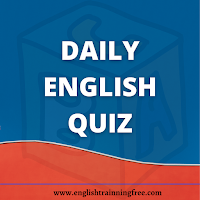 English_Quiz.png