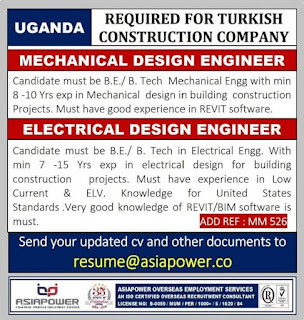 Gulf%2BJob%2BPaper%2B%25281%2529