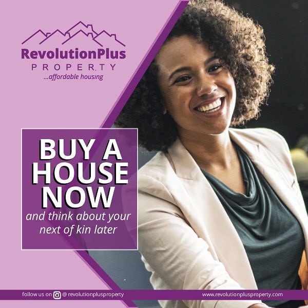 TRAVEL GUIDE REVOLUTIONPLUS PROPERTY