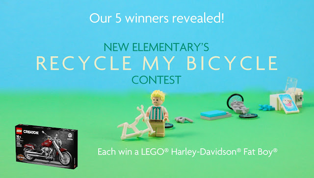 winnerslego-competition-bicycle.jpg