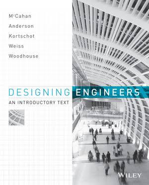Designing Engineers TOP 30 BOOKS MUST READ BY ENGINEERING STUDENTS
