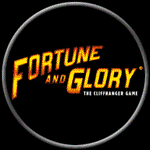 "Fortune and Glory"