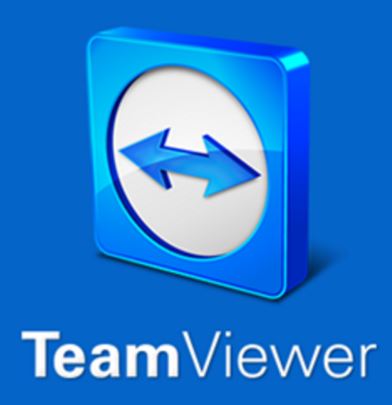 teamviewer 10 old version download