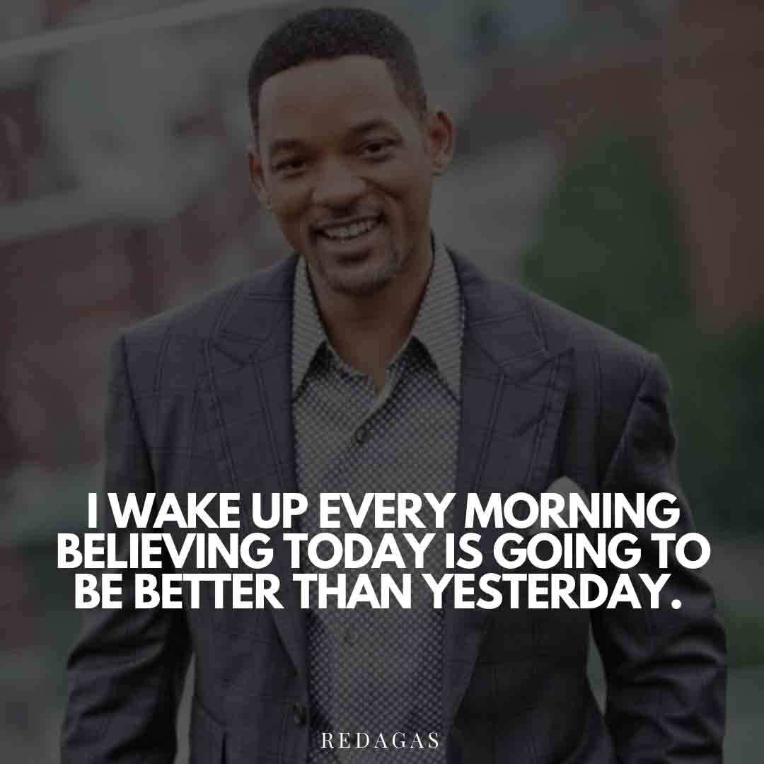 Top 20 Will Smith Quotes That Will Inspire You