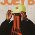 Listen To Joey B’s New Compilation “Lava Feels”