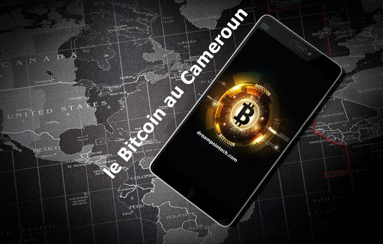 Conclusion Sur le Bitcoin au Cameroun