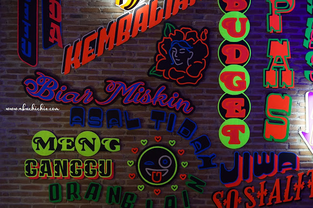 motomoto indonesia akuchichie