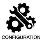 Configuration