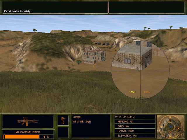 delta force 2 free download delta force 2 free download