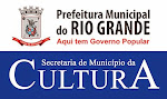Secretaria de Município da Cultura do Rio Grande