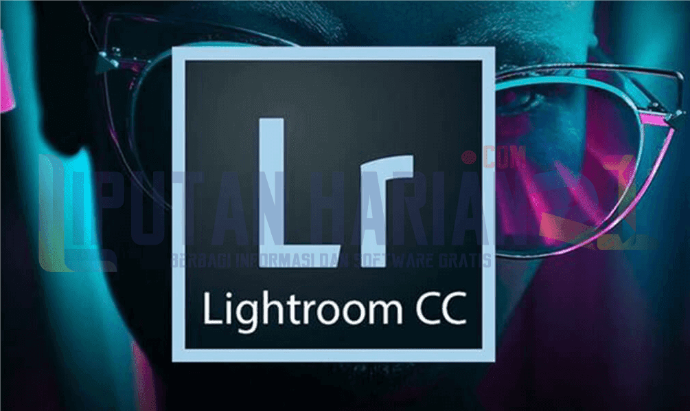 download lightroom mac 2021