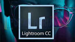 Download Adobe Lightroom CC 2021 v10 MacOS Full Version