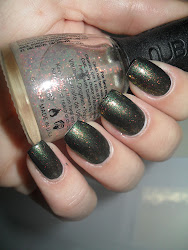 cute tickle ivy nails poison