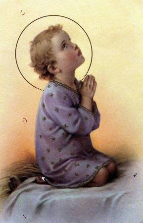 El%2BNi%C3%B1o%2BJesus%2Borando El%2BNi%C3%B1o%2BJesus%2Borando