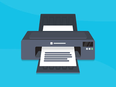 epson l3110 free download epson l3110 free download