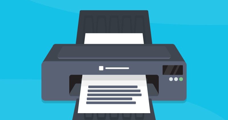 Download Driver Printer Epson L360 100 Gratis