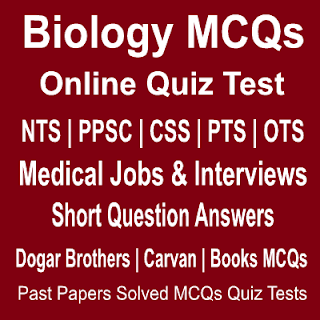 Biology essays questions and answers Biology objective questions for competitive exams pdf