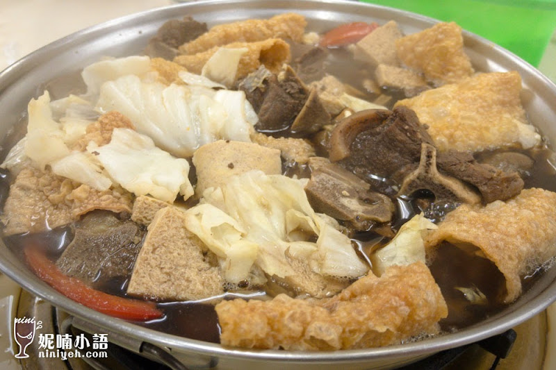 【高雄岡山美食】德昌羊肉。歷史最悠久的羊肉名產 【高雄岡山美食】德昌羊肉。歷史最悠久的羊肉名產