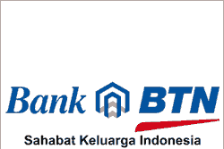 Lowongan Kerja Bank BTN Besar-Besaran Tingkat D3,S1