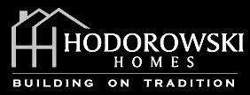 Hodorowski Homes