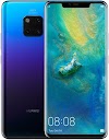The best phones of 2019 with the number of features offered - Huawei Mate 20 Pro