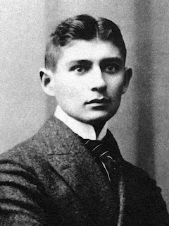 Franz Kafka Quotes. Inspirational Quotes on Beauty, Life Lessons & Thoughts. Short Saying Words franz kafka quotes,franz kafka books,franz kafka short stories,franz kafka biography,franz kafka works,franz kafka death,franz kafka movies,franz kafka brexit,kafkaesque,the metamorphosis,franz kafka metamorphosis,franz kafka quotes,before the law,images.pictures,wallpapers franz kafka the castle,the judgment,franz kafka short stories,letter to his father,franz kafka letters to milena,metamorphosis 2012,franz kafka movies,franz kafka films,franz kafka books pdf,the castle novel,franz kafka amazon,franz kafka summarythe castle (novel),what is franz kafka writing style,why is franz kafka important,franz kafka influence on literature,who wrote the biography of franz kafka,franz kafka book brexit,the warden of the tomb,franz kafka goodreads,franz kafka books,franz kafka quotes metamorphosis,franz kafka poems,franz kafka quotes goodreads,kafka quotes meaning of life,franz kafka quotes in german,franz kafka quotes about prague,franz kafka quotes in hindi,franz kafka the franz kafka Quotes. Inspirational Quotes on Wisdom, Life Lessons & Philosophy Thoughts. Short Saying Word franz kafka,franz kafka,franz kafka quotes,de brevitate vitae,franz kafka on the shortness of life,epistulae morales ad lucilium,de vita beata,franz kafka books,franz kafka letters,de ira,franz kafka the franz kafka quotes,franz kafka the franz kafka books,agamemnon franz kafka,franz kafka death quote,franz kafka philosopher quotes,stoic quotes on friendship,death of franz kafka painting,franz kafka the franz kafka letters,franz kafka the franz kafka on the shortness of life,the elder franz kafka,franz kafka roman plays,what does franz kafka mean by necessity,franz kafka emotions,facts about franz kafka the franz kafka,famous quotes from stoics,si vis amari ama franz kafka,franz kafka proverbs,vivere militare est meaning,summary of franz kafka's oedipus,franz kafka letter 88 summary,franz kafka discourses,franz kafka on wealth,franz kafka advice,franz kafka's death hunger games,franz kafka's diet,the death of franz kafka rubens,quinquennium neronis,franz kafka on the shortness of life,epistulae morales ad lucilium,franz kafka the franz kafka quotes,franz kafka the elder,franz kafka the franz kafka books,franz kafka the franz kafka writings,franz kafka and christianity,marcus aurelius quotes,epictetus quotes,franz kafka quotes latin,franz kafka the elder quotes,stoic quotes on friendship,franz kafka quotes fall,franz kafka quotes wiki,stoic quotes on,,control,franz kafka the franz kafka Quotes. Inspirational Quotes on Faith Life Lessons & Philosophy Thoughts. Short Saying Words.franz kafka franz kafka the franz kafka Quotes.images.pictures, Philosophy, franz kafka the franz kafka Quotes. Inspirational Quotes on Love Life Hope & Philosophy Thoughts. Short Saying Words.books.Looking for Alaska,The Fault in Our Stars,An Abundance of Katherines.franz kafka the franz kafka quotes in latin,franz kafka the franz kafka quotes skyrim,franz kafka the franz kafka quotes on government franz kafka the franz kafka quotes history,franz kafka the franz kafka quotes on youth,franz kafka the franz kafka quotes on freedom,franz kafka the franz kafka quotes on success,franz kafka the franz kafka quotes who benefits,franz kafka the franz kafka quotes,franz kafka the franz kafka books,franz kafka the franz kafka meaning,franz kafka the franz kafka philosophy,franz kafka the franz kafka death,franz kafka the franz kafka definition,franz kafka the franz kafka works,franz kafka the franz kafka biography franz kafka the franz kafka books,franz kafka the franz kafka net worth,franz kafka the franz kafka wife,franz kafka the franz kafka age,franz kafka the franz kafka facts,franz kafka the franz kafka children,franz kafka the franz kafka family,franz kafka the franz kafka brother,franz kafka the franz kafka quotes,sarah urist green,franz kafka the franz kafka moviesthe franz kafka the franz kafka collection,dutton books,michael l printz award, franz kafka the franz kafka books list,let it snow three holiday romances,franz kafka the franz kafka instagram,franz kafka the franz kafka facts,blake de pastino,franz kafka the franz kafka books ranked,franz kafka the franz kafka box set,franz kafka the franz kafka facebook,franz kafka the franz kafka goodreads,hank green books,vlogbrothers podcast,franz kafka the franz kafka article,how to contact franz kafka the franz kafka,orin green,franz kafka the franz kafka timeline,franz kafka the franz kafka brother,how many books has franz kafka the franz kafka written,penguin minis looking for alaska,franz kafka the franz kafka turtles all the way down,franz kafka the franz kafka movies and tv shows,why we read franz kafka the franz kafka,franz kafka the franz kafka followers,franz kafka the franz kafka twitter the fault in our stars,franz kafka the franz kafka Quotes. Inspirational Quotes on knowledge Poetry & Life Lessons (Wasteland & Poems). Short Saying Words.Motivational Quotes.franz kafka the franz kafka Powerful Success Text Quotes Good Positive & Encouragement Thought.franz kafka the franz kafka Quotes. Inspirational Quotes on knowledge, Poetry & Life Lessons (Wasteland & Poems). Short Saying Wordsfranz kafka the franz kafka Quotes. Inspirational Quotes on Change Psychology & Life Lessons. Short Saying Words.franz kafka the franz kafka Good Positive & Encouragement Thought.franz kafka the franz kafka Quotes. Inspirational Quotes on Change, franz kafka the franz kafka poems,franz kafka the franz kafka quotes,franz kafka the franz kafka biography,franz kafka the franz kafka wasteland,franz kafka the franz kafka books,franz kafka the franz kafka works,franz kafka the franz kafka writing style,franz kafka the franz kafka wife,franz kafka the franz kafka the wasteland,franz kafka the franz kafka quotes,franz kafka the franz kafka cats,morning at the window,preludes poem,franz kafka the franz kafka the love song of j alfred prufrock,franz kafka the franz kafka tradition and the individual talent,valerie eliot,franz kafka the franz kafka prufrock,franz kafka the franz kafka poems pdf,franz kafka the franz kafka modernism,henry ware eliot,franz kafka the franz kafka bibliography,charlotte champe stearns,franz kafka the franz kafka books and plays,Psychology & Life Lessons. Short Saying Words franz kafka the franz kafka books,franz kafka the franz kafka theory,franz kafka the franz kafka archetypes,franz kafka the franz kafka psychology,franz kafka the franz kafka persona,franz kafka the franz kafka biography,franz kafka the franz kafka,analytical psychology,franz kafka the franz kafka influenced by,franz kafka the franz kafka quotes,sabina spielrein,alfred adler theory,franz kafka the franz kafka personality types,shadow archetype,magician archetype,franz kafka the franz kafka map of the soul,franz kafka the franz kafka dreams,franz kafka the franz kafka persona,franz kafka the franz kafka archetypes test,vocatus atque non vocatus deus aderit,psychological types,wise old man archetype,matter of heart,the red book jung,franz kafka the franz kafka pronunciation,franz kafka the franz kafka psychological types,jungian archetypes test,shadow psychology,jungian archetypes list,anima archetype,franz kafka the franz kafka quotes on love,franz kafka the franz kafka autobiography,franz kafka the franz kafka individuation pdf,franz kafka the franz kafka experiments,franz kafka the franz kafka introvert extrovert theory,franz kafka the franz kafka biography pdf,franz kafka the franz kafka biography boo,franz kafka the franz kafka Quotes. Inspirational Quotes Success Never Give Up & Life Lessons. Short Saying Words.Life-Changing Motivational Quotes.pictures, WillPower, patton movie,franz kafka the franz kafka quotes,franz kafka the franz kafka death,franz kafka the franz kafka ww2,how did franz kafka the franz kafka die,franz kafka the franz kafka books,franz kafka the franz kafka iii,franz kafka the franz kafka family,war as i knew it,franz kafka the franz kafka iv,franz kafka the franz kafka quotes,luxembourg american cemetery and memorial,beatrice banning ayer,macarthur quotes,patton movie quotes,franz kafka the franz kafka books,franz kafka the franz kafka speech,franz kafka the franz kafka reddit,motivational quotes,douglas macarthur,general mattis quotes,general franz kafka the franz kafka,franz kafka the franz kafka iv,war as i knew it,rommel quotes,funny military quotes,franz kafka the franz kafka death,franz kafka the franz kafka jr,gen franz kafka the franz kafka,macarthur quotes,patton movie quotes,franz kafka the franz kafka death,courage is fear holding on a minute longer,military general quotes,franz kafka the franz kafka speech,franz kafka the franz kafka reddit,top franz kafka the franz kafka quotes,when did general franz kafka the franz kafka die,franz kafka the franz kafka Quotes. Inspirational Quotes On Strength Freedom Integrity And People.franz kafka the franz kafka Life Changing Motivational Quotes, Best Quotes Of All Time, franz kafka the franz kafka Quotes. Inspirational Quotes On Strength, Freedom,  Integrity, And People.franz kafka the franz kafka Life Changing Motivational Quotes.franz kafka the franz kafka Powerful Success Quotes, Musician Quotes, franz kafka the franz kafka album,franz kafka the franz kafka double up,franz kafka the franz kafka wife,franz kafka the franz kafka instagram,franz kafka the franz kafka crenshaw,franz kafka the franz kafka songs,franz kafka the franz kafka youtube,franz kafka the franz kafka Quotes. Lift Yourself Inspirational Quotes. franz kafka the franz kafka Powerful Success Quotes, franz kafka the franz kafka Quotes On Responsibility Success Excellence Trust Character Friends, franz kafka the franz kafka Quotes. Inspiring Success Quotes Business. franz kafka the franz kafka Quotes. ( Lift Yourself ) Motivational and Inspirational Quotes. franz kafka the franz kafka Powerful Success Quotes .franz kafka the franz kafka Quotes On Responsibility Success Excellence Trust Character Friends Social Media Marketing Entrepreneur and Millionaire Quotes,franz kafka the franz kafka Quotes digital marketing and social media Motivational quotes, Business,franz kafka the franz kafka net worth; lizzie franz kafka the franz kafka; franz kafka the franz kafka youtube; franz kafka the franz kafka instagram; franz kafka the franz kafka twitter; franz kafka the franz kafka youtube; franz kafka the franz kafka quotes; franz kafka the franz kafka book; franz kafka the franz kafka shoes; franz kafka the franz kafka crushing it; franz kafka the franz kafka wallpaper; franz kafka the franz kafka books; franz kafka the franz kafka facebook; aj franz kafka the franz kafka; franz kafka the franz kafka podcast; xander avi franz kafka the franz kafka; franz kafka the franz kafkapronunciation; franz kafka the franz kafka dirt the movie; franz kafka the franz kafka facebook; franz kafka the franz kafka quotes wallpaper; franz kafka the franz kafka quotes; franz kafka the franz kafka quotes hustle; franz kafka the franz kafka quotes about life; franz kafka the franz kafka quotes gratitude; franz kafka the franz kafka quotes on hard work; gary v quotes wallpaper; franz kafka the franz kafka instagram; franz kafka the franz kafka wife; franz kafka the franz kafka podcast; franz kafka the franz kafka book; franz kafka the franz kafka youtube; franz kafka the franz kafka net worth; franz kafka the franz kafka blog; franz kafka the franz kafka quotes; askfranz kafka the franz kafka one entrepreneurs take on leadership social media and self awareness; lizzie franz kafka the franz kafka; franz kafka the franz kafka youtube; franz kafka the franz kafka instagram; franz kafka the franz kafka twitter; franz kafka the franz kafka youtube; franz kafka the franz kafka blog; franz kafka the franz kafka jets; gary videos; franz kafka the franz kafka books; franz kafka the franz kafka facebook; aj franz kafka the franz kafka; franz kafka the franz kafka podcast; franz kafka the franz kafka kids; franz kafka the franz kafka linkedin; franz kafka the franz kafka Quotes. Philosophy Motivational & Inspirational Quotes. Inspiring Character Sayings; franz kafka the franz kafka Quotes German philosopher Good Positive & Encouragement Thought franz kafka the franz kafka Quotes. Inspiring franz kafka the franz kafka Quotes on Life and Business; Motivational & Inspirational franz kafka the franz kafka Quotes; franz kafka the franz kafka Quotes Motivational & Inspirational Quotes Life franz kafka the franz kafka Student; Best Quotes Of All Time; franz kafka the franz kafka Quotes.franz kafka the franz kafka quotes in hindi; short franz kafka the franz kafka quotes; franz kafka the franz kafka quotes for students; franz kafka the franz kafka quotes images5; franz kafka the franz kafka quotes and sayings; franz kafka the franz kafka quotes for men; franz kafka the franz kafka quotes for work; powerful franz kafka the franz kafka quotes; motivational quotes in hindi; inspirational quotes about love; short inspirational quotes; motivational quotes for students; franz kafka the franz kafka quotes in hindi; franz kafka the franz kafka quotes hindi; franz kafka the franz kafka quotes for students; quotes about franz kafka the franz kafka and hard work; franz kafka the franz kafka quotes images; franz kafka the franz kafka status in hindi; inspirational quotes about life and happiness; you inspire me quotes; franz kafka the franz kafka quotes for work; inspirational quotes about life and struggles; quotes about franz kafka the franz kafka and achievement; franz kafka the franz kafka quotes in tamil; franz kafka the franz kafka quotes in marathi; franz kafka the franz kafka quotes in telugu; franz kafka the franz kafka wikipedia; franz kafka the franz kafka captions for instagram; business quotes inspirational; caption for achievement; franz kafka the franz kafka quotes in kannada; franz kafka the franz kafka quotes goodreads; late franz kafka the franz kafka quotes; motivational headings; Motivational & Inspirational Quotes Life; franz kafka the franz kafka; Student. Life Changing Quotes on Building Yourfranz kafka the franz kafka Inspiringfranz kafka the franz kafka SayingsSuccessQuotes. Motivated Your behavior that will help achieve one’s goal. Motivational & Inspirational Quotes Life; franz kafka the franz kafka; Student. Life Changing Quotes on Building Yourfranz kafka the franz kafka Inspiringfranz kafka the franz kafka Sayings; franz kafka the franz kafka Quotes.franz kafka the franz kafka Motivational & Inspirational Quotes For Life franz kafka the franz kafka Student.Life Changing Quotes on Building Yourfranz kafka the franz kafka Inspiringfranz kafka the franz kafka Sayings; franz kafka the franz kafka Quotes Uplifting Positive Motivational.Successmotivational and inspirational quotes; badfranz kafka the franz kafka quotes; franz kafka the franz kafka quotes images; franz kafka the franz kafka quotes in hindi; franz kafka the franz kafka quotes for students; official quotations; quotes on characterless girl; welcome inspirational quotes; franz kafka the franz kafka status for whatsapp; quotes about reputation and integrity; franz kafka the franz kafka quotes for kids; franz kafka the franz kafka is impossible without character; franz kafka the franz kafka quotes in telugu; franz kafka the franz kafka status in hindi; franz kafka the franz kafka Motivational Quotes. Inspirational Quotes on Fitness. Positive Thoughts forfranz kafka the franz kafka; franz kafka the franz kafka inspirational quotes; franz kafka the franz kafka motivational quotes; franz kafka the franz kafka positive quotes; franz kafka the franz kafka inspirational sayings; franz kafka the franz kafka encouraging quotes; franz kafka the franz kafka best quotes; franz kafka the franz kafka inspirational messages; franz kafka the franz kafka famous quote; franz kafka the franz kafka uplifting quotes; franz kafka the franz kafka magazine; concept of health; importance of health; what is good health; 3 definitions of health; who definition of health; who definition of health; personal definition of health; fitness quotes; fitness body; franz kafka the franz kafka and fitness; fitness workouts; fitness magazine; fitness for men; fitness website; fitness wiki; mens health; fitness body; fitness definition; fitness workouts; fitnessworkouts; physical fitness definition; fitness significado; fitness articles; fitness website; importance of physical fitness; franz kafka the franz kafka and fitness articles; mens fitness magazine; womens fitness magazine; mens fitness workouts; physical fitness exercises; types of physical fitness; franz kafka the franz kafka related physical fitness; franz kafka the franz kafka and fitness tips; fitness wiki; fitness biology definition; franz kafka the franz kafka motivational words; franz kafka the franz kafka motivational thoughts; franz kafka the franz kafka motivational quotes for work; franz kafka the franz kafka inspirational words; franz kafka the franz kafka Gym Workout inspirational quotes on life; franz kafka the franz kafka Gym Workout daily inspirational quotes; franz kafka the franz kafka motivational messages; franz kafka the franz kafka franz kafka the franz kafka quotes; franz kafka the franz kafka good quotes; franz kafka the franz kafka best motivational quotes; franz kafka the franz kafka positive life quotes; franz kafka the franz kafka daily quotes; franz kafka the franz kafka best inspirational quotes; franz kafka the franz kafka inspirational quotes daily; franz kafka the franz kafka motivational speech; franz kafka the franz kafka motivational sayings; franz kafka the franz kafka motivational quotes about life; franz kafka the franz kafka motivational quotes of the day; franz kafka the franz kafka daily motivational quotes; franz kafka the franz kafka inspired quotes; franz kafka the franz kafka inspirational; franz kafka the franz kafka positive quotes for the day; franz kafka the franz kafka inspirational quotations; franz kafka the franz kafka famous inspirational quotes; franz kafka the franz kafka inspirational sayings about life; franz kafka the franz kafka inspirational thoughts; franz kafka the franz kafka motivational phrases; franz kafka the franz kafka best quotes about life; franz kafka the franz kafka inspirational quotes for work; franz kafka the franz kafka short motivational quotes; daily positive quotes; franz kafka the franz kafka motivational quotes forfranz kafka the franz kafka; franz kafka the franz kafka Gym Workout famous motivational quotes; franz kafka the franz kafka good motivational quotes; greatfranz kafka the franz kafka inspirational quotes