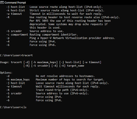 dos commands windows 10 dos commands windows 10
