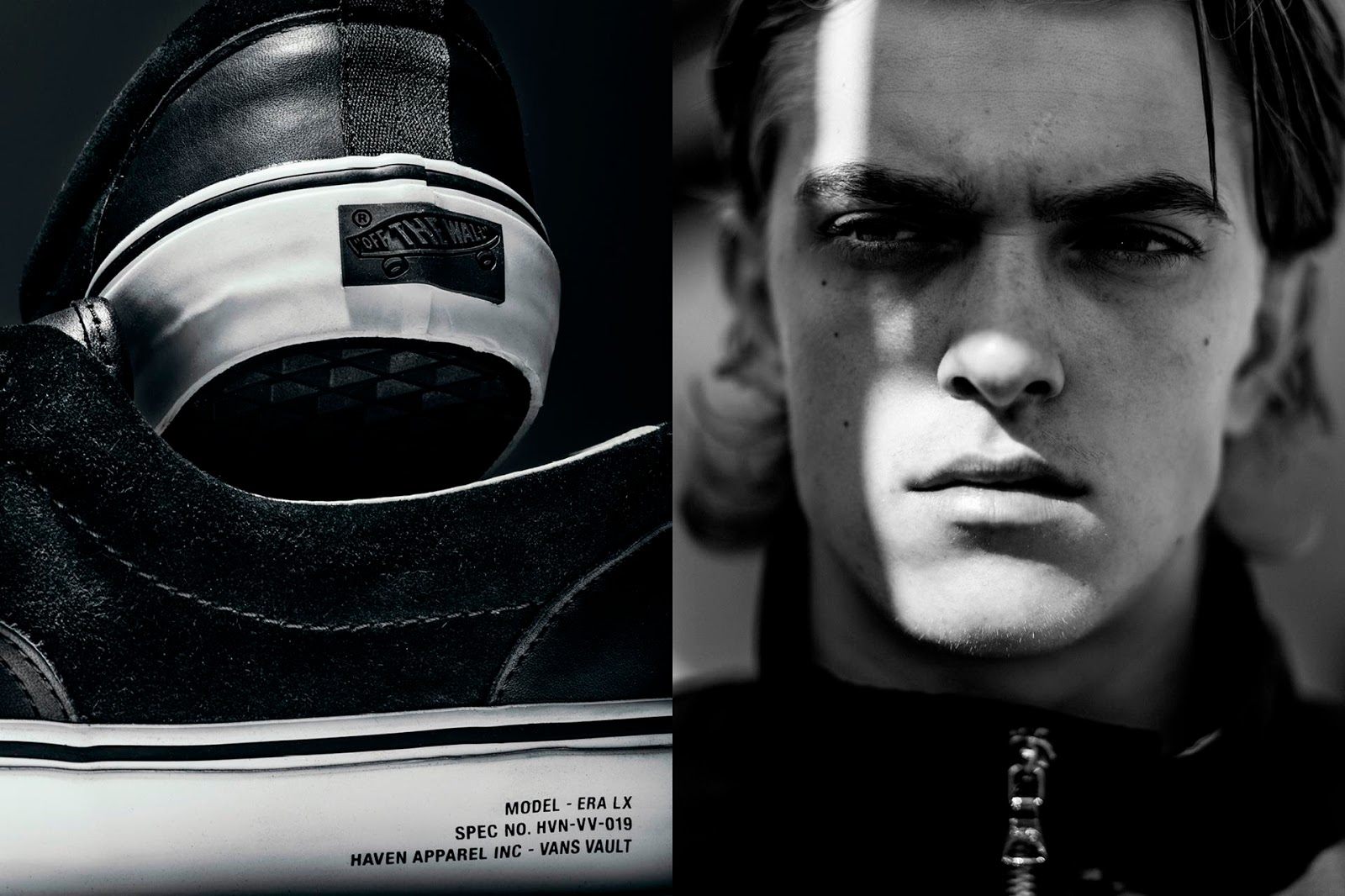 vans vault vancouver