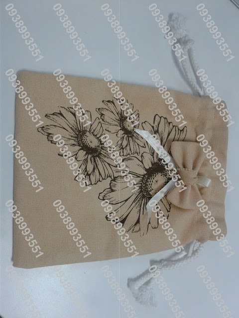 Tui vai bo in logo quang cao thuong hieunha cung cap tui vai bo uy tin chat luong nha cung cap tui