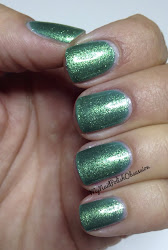 samples dog sunshine designs